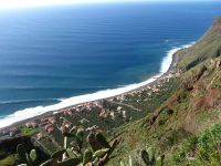 Vereda_Atalaia_e_Lombinho