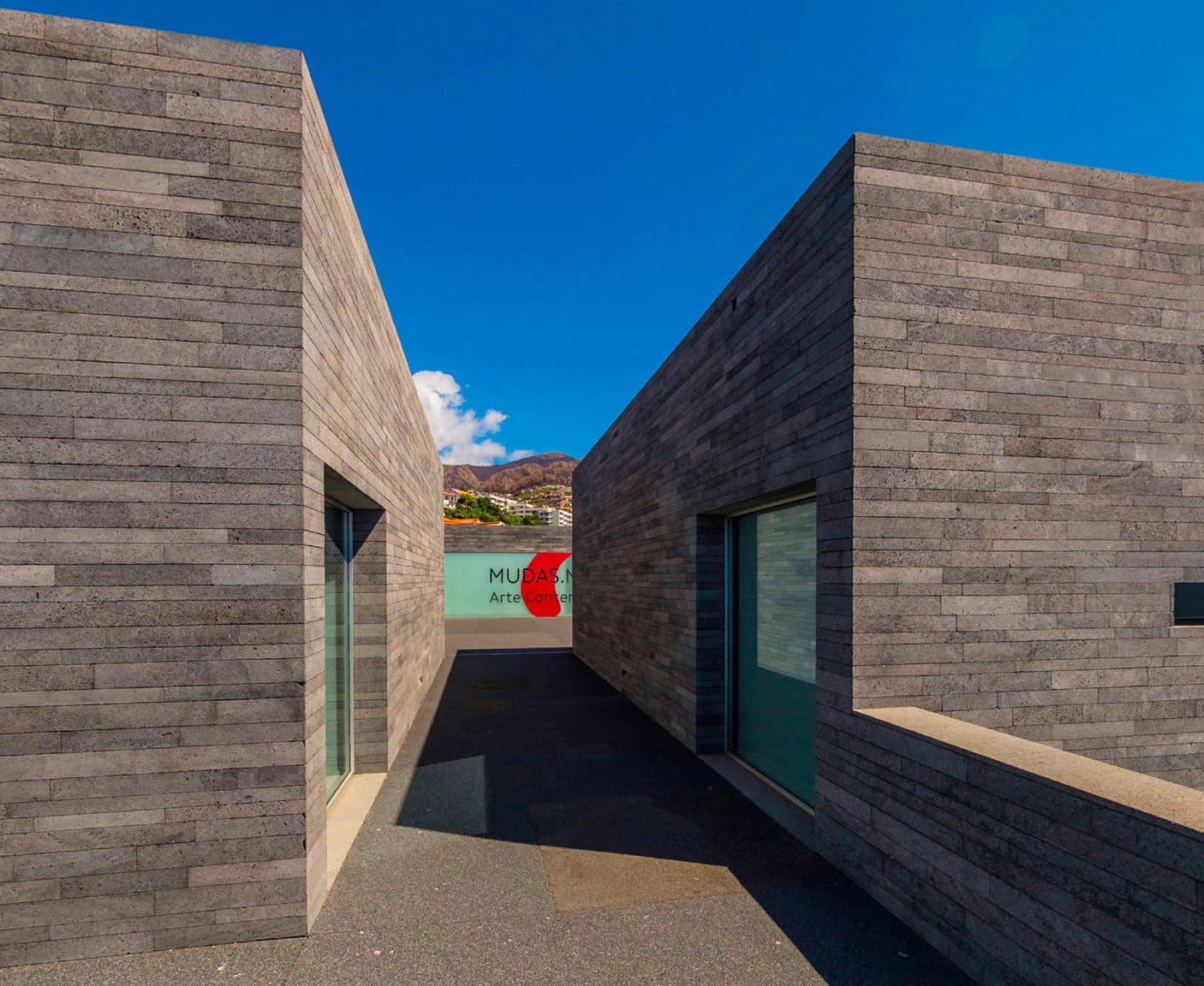 casadasmudasIMG