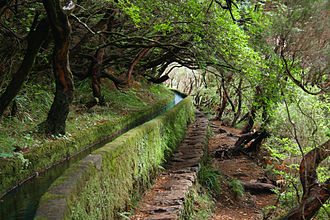 levada25fontesIMG