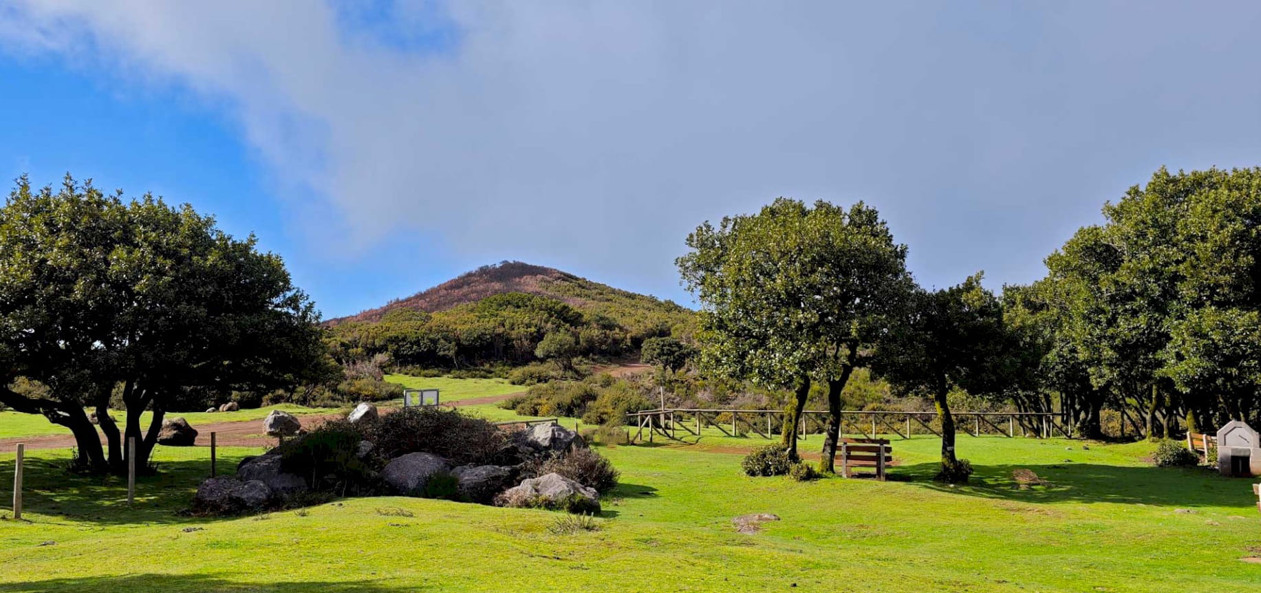 parquesMerendasIMG