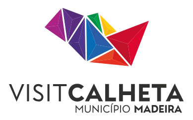 CalhetaViva